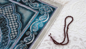Read more about the article Simak! Agar Dosamu Terhapus, Istighfar Dulu Seratus