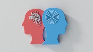 Brain rot dan cara mengatasinya