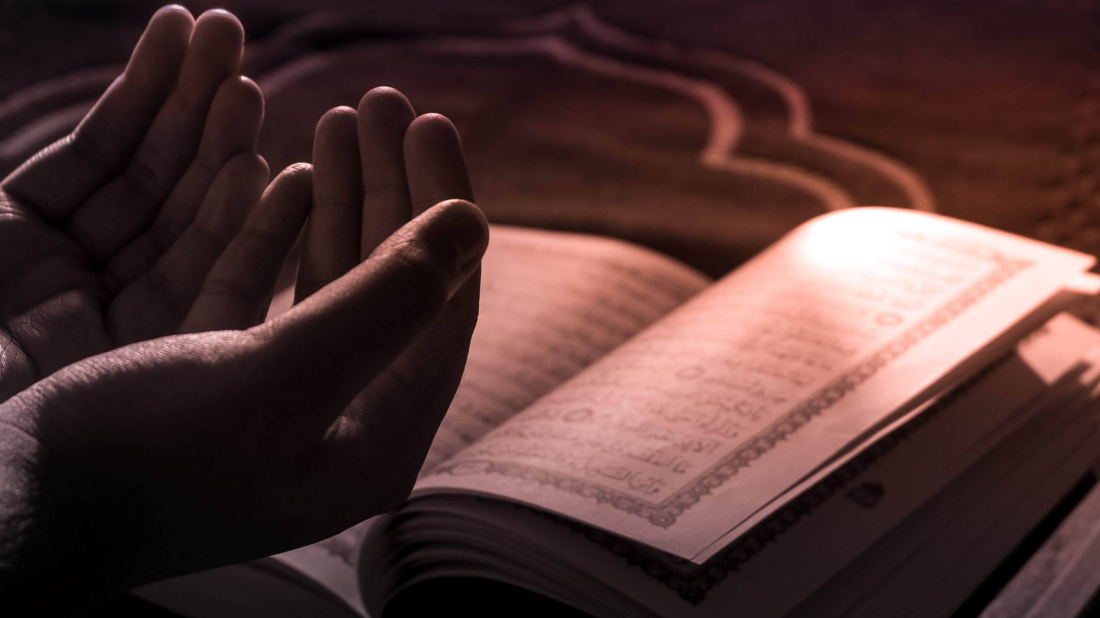 Read more about the article Keutamaan Amalan di Bulan Muharram : Raih Pahala di Awal Tahun Hijriyah