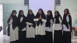 Dok. Orientasi Karyawan Baru