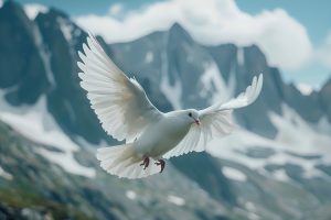 Photo by Freepik
