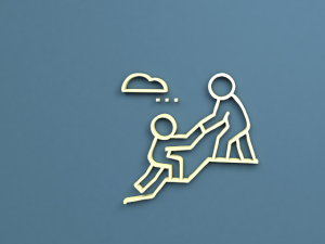 Read more about the article Terus Membina Agar Masuk Surga