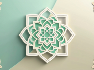 Menumbuhkan Sikap Syukur