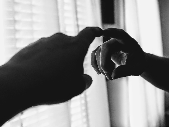 Read more about the article “Obrolan Kita, Cerminan Arah Kita”