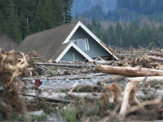 Read more about the article Khutbah Jum’at : Menjaga Alam sebagai Amanah dari Allah