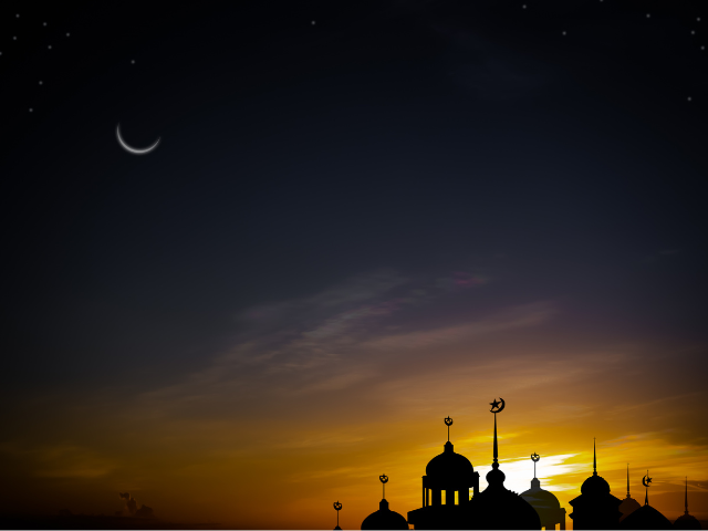 Read more about the article Khutbah Jum’at : Bulan Rajab Momentum Meninggalkan Dosa dan Memperbaiki Diri