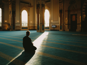 Read more about the article Persiapan Menyambut Ramadhan agar Ibadah Lebih Bermakna