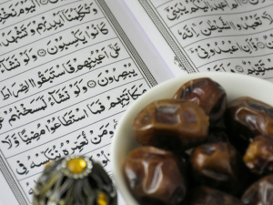 Read more about the article Bolehkah Menggabungkan Puasa Syawal dengan Qadha Ramadhan? Ini Penjelasan Lengkap