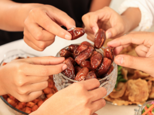 Read more about the article Niat Puasa Syawal dan Tata Cara Pelaksanaannya