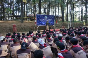 leadcamp